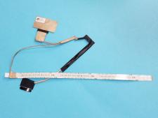 Шлейф матриці Hp&nbsp;Victus&nbsp;16-E0019UR